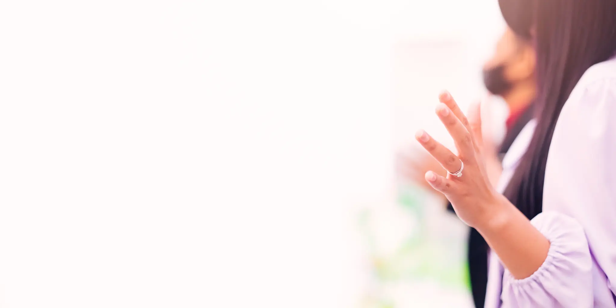 Cover Adobestock 431938096