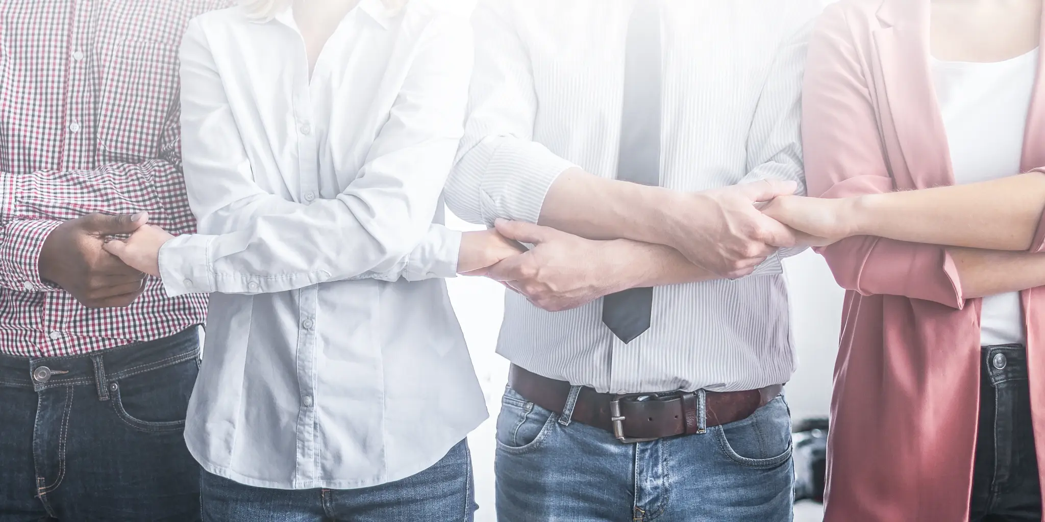 Cover Unity Team Adobestock 301841568